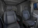 2026 Ford Transit 250 Medium Roof RWD Empty Cargo Van for sale #260308 - photo 41