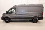 2026 Ford Transit 250 Medium Roof RWD Empty Cargo Van for sale #260308 - photo 7