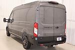 2026 Ford Transit 250 Medium Roof RWD Empty Cargo Van for sale #260308 - photo 8