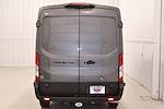 2026 Ford Transit 250 Medium Roof RWD Empty Cargo Van for sale #260308 - photo 9