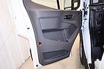 2026 Ford Transit 250 Medium Roof RWD Empty Cargo Van for sale #260314 - photo 11