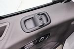 2026 Ford Transit 250 Medium Roof RWD Empty Cargo Van for sale #260314 - photo 13
