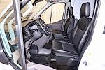 2026 Ford Transit 250 Medium Roof RWD Empty Cargo Van for sale #260314 - photo 15