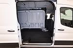 2026 Ford Transit 250 Medium Roof RWD Empty Cargo Van for sale #260314 - photo 16