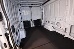 2026 Ford Transit 250 Medium Roof RWD Empty Cargo Van for sale #260314 - photo 2