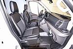 2026 Ford Transit 250 Medium Roof RWD Empty Cargo Van for sale #260314 - photo 17