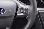 2026 Ford Transit 250 Medium Roof RWD Empty Cargo Van for sale #260314 - photo 20