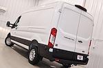 2026 Ford Transit 250 Medium Roof RWD Empty Cargo Van for sale #260314 - photo 28
