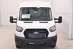 2026 Ford Transit 250 Medium Roof RWD Empty Cargo Van for sale #260314 - photo 5