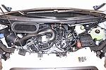 2026 Ford Transit 250 Medium Roof RWD Empty Cargo Van for sale #260314 - photo 32