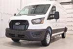 2026 Ford Transit 250 Medium Roof RWD Empty Cargo Van for sale #260314 - photo 6