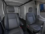 2026 Ford Transit 250 Medium Roof RWD Empty Cargo Van for sale #260314 - photo 43