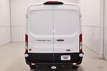 2026 Ford Transit 250 Medium Roof RWD Empty Cargo Van for sale #260314 - photo 9