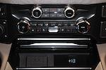 2026 Ford F-450 Crew Cab DRW 4WD Pickup for sale #260316 - photo 27