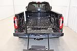 2026 Ford F-450 Crew Cab DRW 4WD Pickup for sale #260316 - photo 34