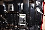 2026 Ford F-450 Crew Cab DRW 4WD Pickup for sale #260316 - photo 37