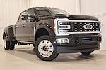 2026 Ford F-450 Crew Cab DRW 4WD Pickup for sale #260316 - photo 41
