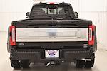 2026 Ford F-450 Crew Cab DRW 4WD Pickup for sale #260316 - photo 4