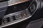 2026 Ford F-250 Crew Cab 4WD Pickup for sale #260320 - photo 10