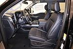 2026 Ford F-250 Crew Cab 4WD Pickup for sale #260320 - photo 11