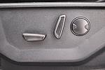 2026 Ford F-250 Crew Cab 4WD Pickup for sale #260320 - photo 12