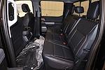 2026 Ford F-250 Crew Cab 4WD Pickup for sale #260320 - photo 13