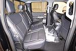 2026 Ford F-250 Crew Cab 4WD Pickup for sale #260320 - photo 15