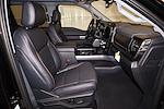 2026 Ford F-250 Crew Cab 4WD Pickup for sale #260320 - photo 16