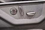 2026 Ford F-250 Crew Cab 4WD Pickup for sale #260320 - photo 17