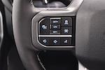 2026 Ford F-250 Crew Cab 4WD Pickup for sale #260320 - photo 19
