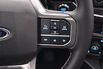 2026 Ford F-250 Crew Cab 4WD Pickup for sale #260320 - photo 20