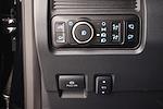2026 Ford F-250 Crew Cab 4WD Pickup for sale #260320 - photo 21