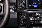 2026 Ford F-250 Crew Cab 4WD Pickup for sale #260320 - photo 22