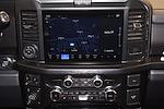 2026 Ford F-250 Crew Cab 4WD Pickup for sale #260320 - photo 23
