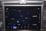 2026 Ford F-250 Crew Cab 4WD Pickup for sale #260320 - photo 24