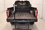 2026 Ford F-250 Crew Cab 4WD Pickup for sale #260320 - photo 33