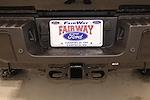 2026 Ford F-250 Crew Cab 4WD Pickup for sale #260320 - photo 34