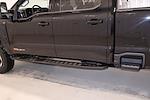 2026 Ford F-250 Crew Cab 4WD Pickup for sale #260320 - photo 35