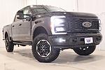2026 Ford F-250 Crew Cab 4WD Pickup for sale #260320 - photo 36