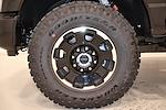 2026 Ford F-250 Crew Cab 4WD Pickup for sale #260320 - photo 37