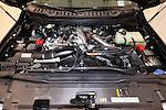 2026 Ford F-250 Crew Cab 4WD Pickup for sale #260320 - photo 38