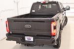 2026 Ford F-250 Crew Cab 4WD Pickup for sale #260320 - photo 39
