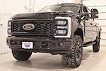 2026 Ford F-250 Crew Cab 4WD Pickup for sale #260320 - photo 5