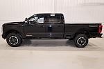 2026 Ford F-250 Crew Cab 4WD Pickup for sale #260320 - photo 6
