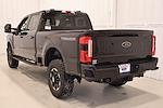2026 Ford F-250 Crew Cab 4WD Pickup for sale #260320 - photo 7