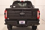 2026 Ford F-250 Crew Cab 4WD Pickup for sale #260320 - photo 8