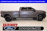 2024 Ram 3500 Crew Cab DRW 4WD Pickup for sale #260325A - photo 1