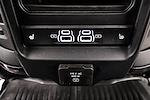 2024 Ram 3500 Crew Cab DRW 4WD Pickup for sale #260325A - photo 12