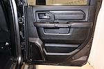 2024 Ram 3500 Crew Cab DRW 4WD Pickup for sale #260325A - photo 13