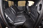 2024 Ram 3500 Crew Cab DRW 4WD Pickup for sale #260325A - photo 14
